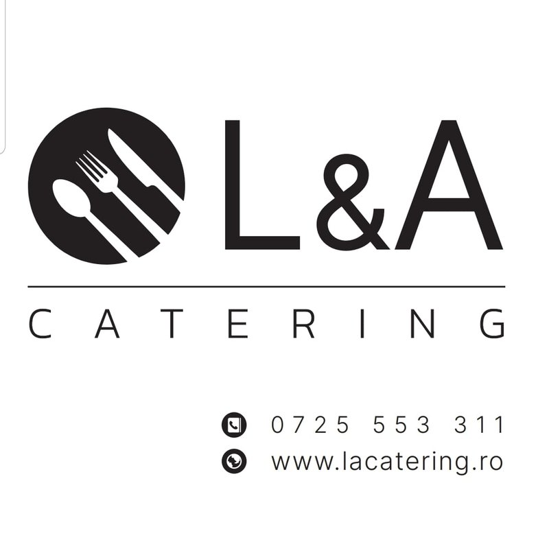 L&A Catering - Restaurant fast-food