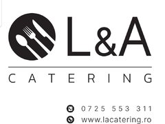 L&A Catering - Restaurant fast-food