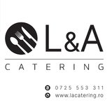 L&A Catering - Restaurant fast-food