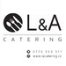 L&A Catering - Restaurant fast-food